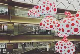 GINZA SIX（ギンザ シックス）