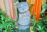 紫雲山頂法寺（六角堂）