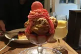 ノイエ