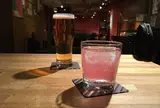 おんがく食堂
