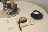 オンサンデーズ