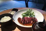 367° サンロクナナ