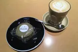 RATIO&C （レシオアンドシー）
