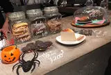 ラテスト（LATTEST）
