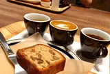 COFFEE VALLEY
