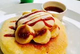 松之助Ｎｅｗ．Ｙｏｒｋ． 代官山店