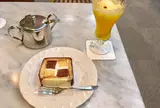 マッターホーン