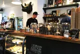 アライズ コーヒー エンタングル （ARiSE Coffee Entangle）