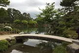 兼六園