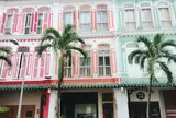 Tanjong Pagar
