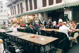 Chinatown