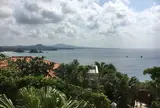 万国津梁館