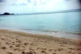 ブセナ海中公園
