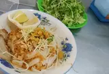 Quán Mì Quảng 1A