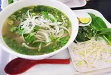 Pho Viet Kieu