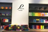 PHEVA CHOCOLATE
