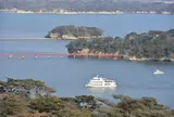 松島