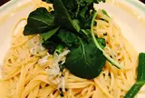 SPAGHETTERIA BUONO