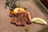 春秋ユラリ 恵比寿