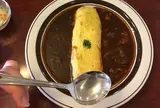 珈琲 門 (コーヒー モン)