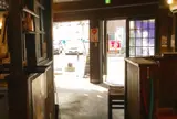 しぞーか酒場