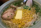 川しん