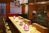 氷屋ぴぃす