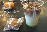 カンノンコーヒー