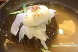 ユッサムネンミョン
