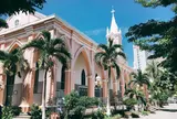 Da Nang Cathedral