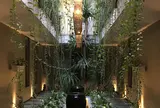 Salem Spa Garden