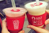 Juicy Fresh Juice Bar