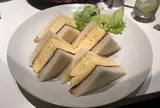Ｇｏｌｄｅｎｃｈｉｌｄｃａｆｅ