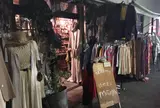 路地裏のmuunya