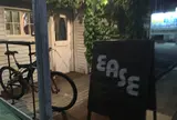 ＥＡＳＥ
