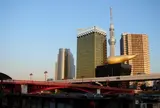 吾妻橋