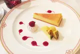 ホテルナチュラルガーデン日光