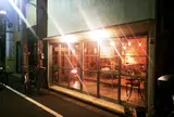 イリヤプラスカフェ カスタム倉庫
