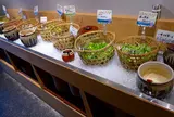 都野菜 賀茂 河原町店