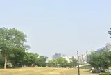 中之島公園