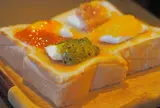 かこ花車本店