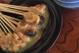 かざりや