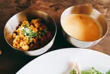 shandi nivas cafe