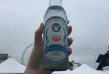スワン