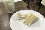 シャポーブランサンロード店