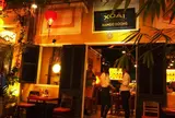 Mango Rooms