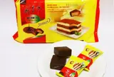 台湾の絶品スイーツお菓子5選