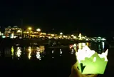トゥボン川