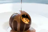 ドゥバイヨル 丸の内オアゾ店