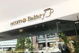 ecomo BAKERY